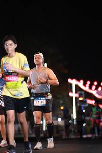 BIB: 
                            <button type="button" onclick="openModal(24599515)" class="btn btn-primary btn-sm float-right btn-popup" data-toggle="modal" data-target=".modal-high-quality">
                        <i class="fas fa-shopping-cart"></i> Add to Cart
                    </button>
                                            <button type="button" onclick="isThisMe(24599515, true)" class="btn btn-success btn-sm float-right btn-popup btn-isme hidden" data-toggle="tooltip" data-placement="bottom" title="นี่คือรูปของคุณใช่ไหม คลิกที่นี่เพื่อเอาเข้าอัลบั้ม">
                        <i class="fas fa-plus"></i> Add to album
                    </button>
                    <button type="button" onclick="isThisMe(24599515, false)" class="btn btn-warning btn-sm float-right btn-popup btn-isnotme hidden">
                        <i class="fas fa-ban"></i> Remove from album
                    </button>